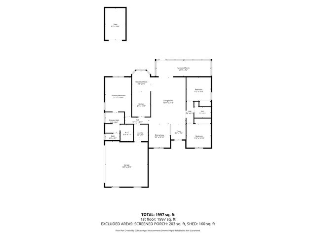 305 Brace Dr., Pawleys Island, SC 29585