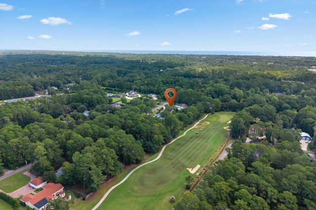 305 Brace Dr., Pawleys Island, SC 29585