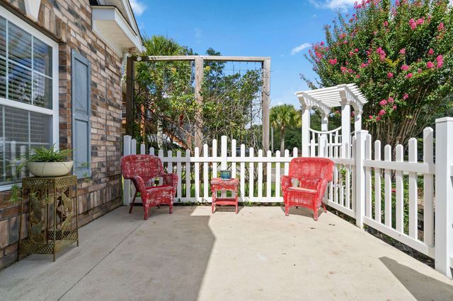 305 Brace Dr., Pawleys Island, SC 29585