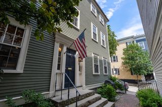 16 Cordis St 16, Boston, MA 02129