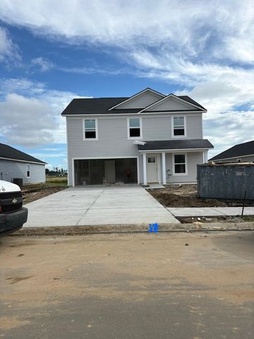 276 Pleasant Valley Dr, Loris, SC 29569