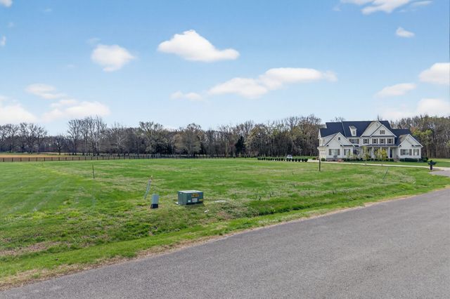 3029 Berry Patch Trl, Rockvale, TN 37153