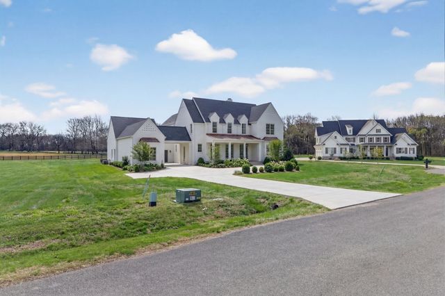 3029 Berry Patch Trl, Rockvale, TN 37153