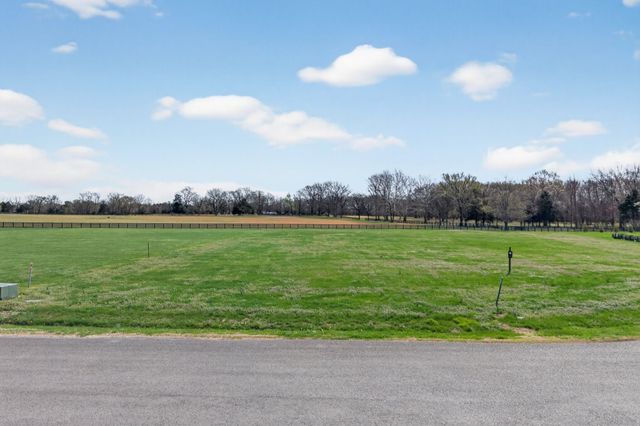 3029 Berry Patch Trl, Rockvale, TN 37153