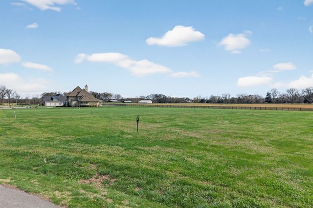 3029 Berry Patch Trl, Rockvale, TN 37153