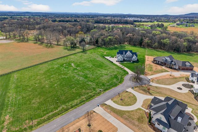 3029 Berry Patch Trl, Rockvale, TN 37153