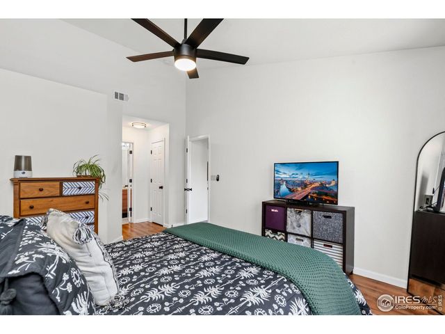 5225 White Willow Dr F200, Fort Collins, CO 80528