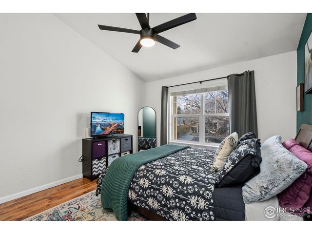 5225 White Willow Dr F200, Fort Collins, CO 80528