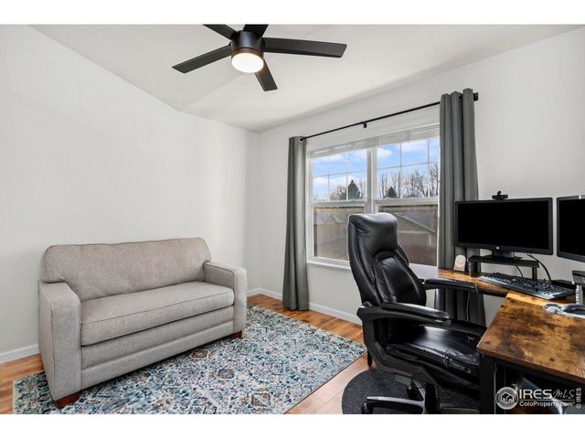 5225 White Willow Dr F200, Fort Collins, CO 80528