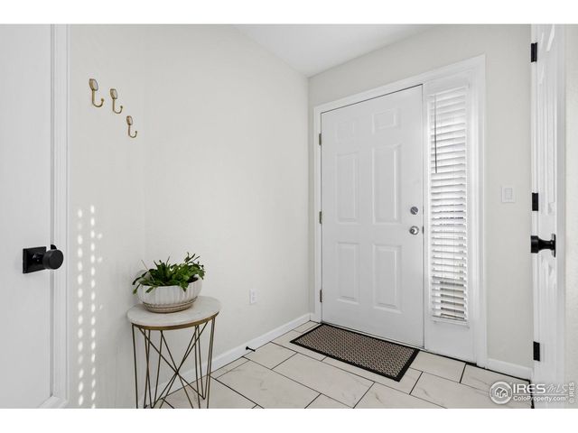 5225 White Willow Dr F200, Fort Collins, CO 80528