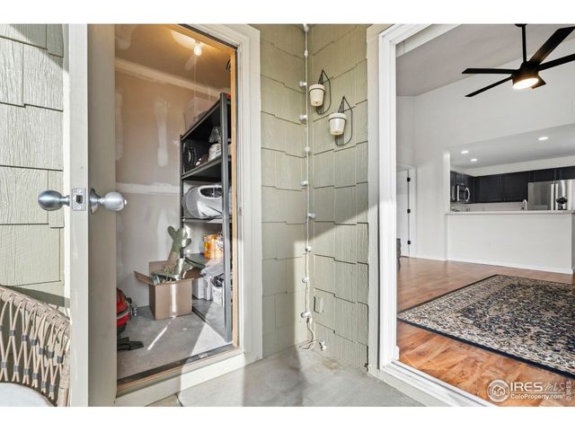 5225 White Willow Dr F200, Fort Collins, CO 80528