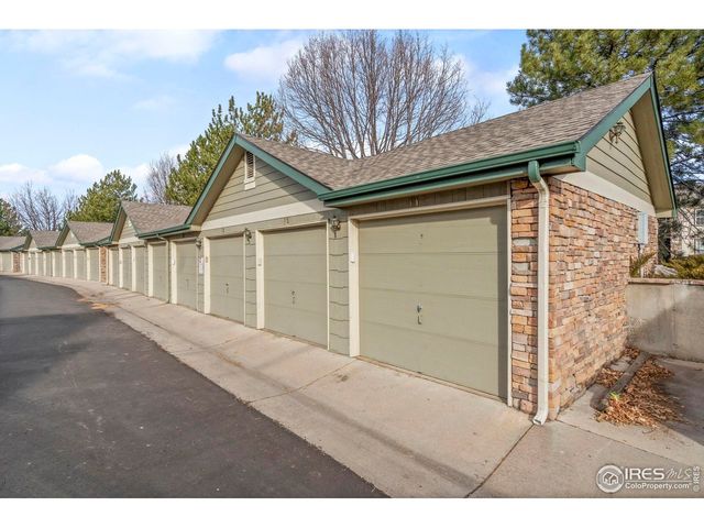5225 White Willow Dr F200, Fort Collins, CO 80528