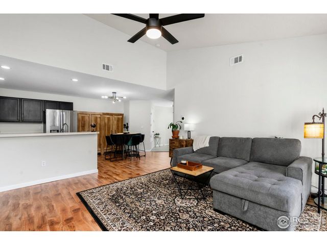 5225 White Willow Dr F200, Fort Collins, CO 80528