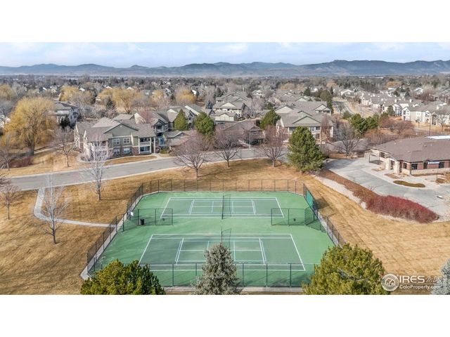 5225 White Willow Dr F200, Fort Collins, CO 80528