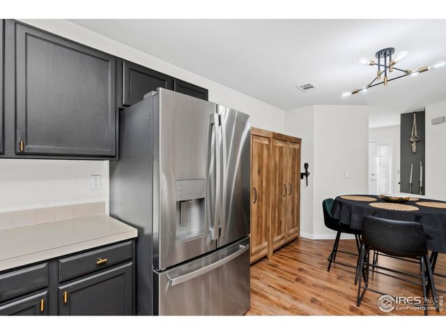 5225 White Willow Dr F200, Fort Collins, CO 80528