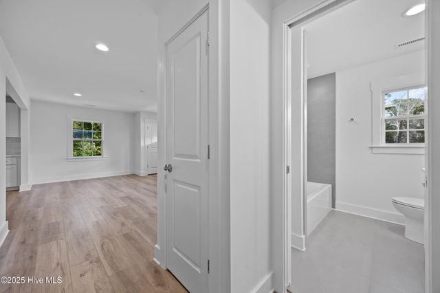 708 Bonham Avenue, Wilmington, NC 28403