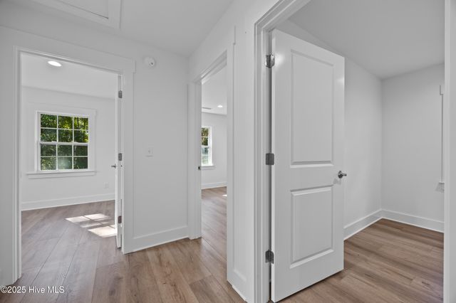 708 Bonham Avenue, Wilmington, NC 28403