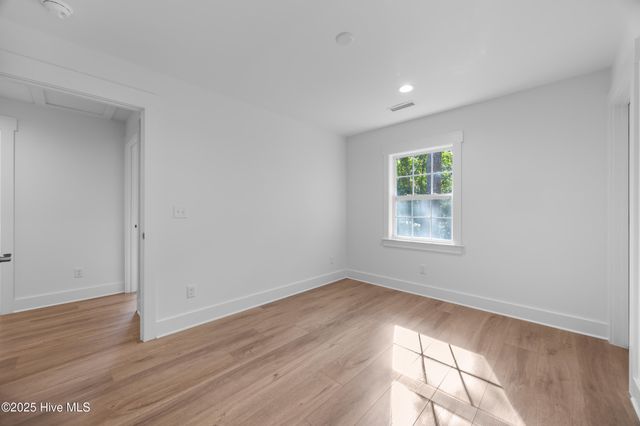 708 Bonham Avenue, Wilmington, NC 28403