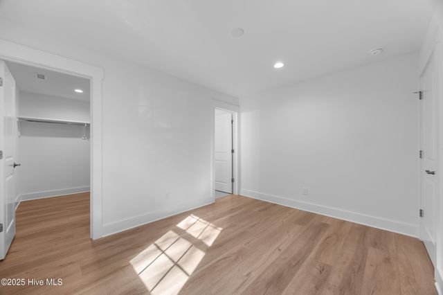 708 Bonham Avenue, Wilmington, NC 28403