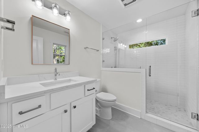 708 Bonham Avenue, Wilmington, NC 28403