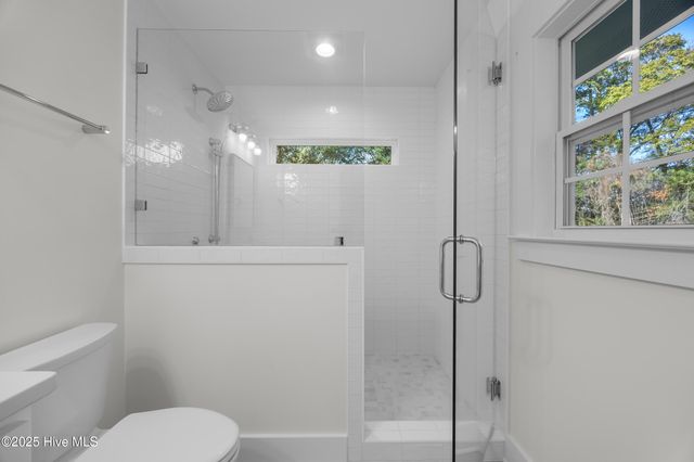 708 Bonham Avenue, Wilmington, NC 28403