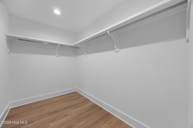 708 Bonham Avenue, Wilmington, NC 28403