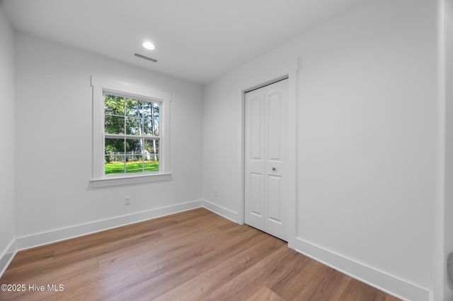 708 Bonham Avenue, Wilmington, NC 28403