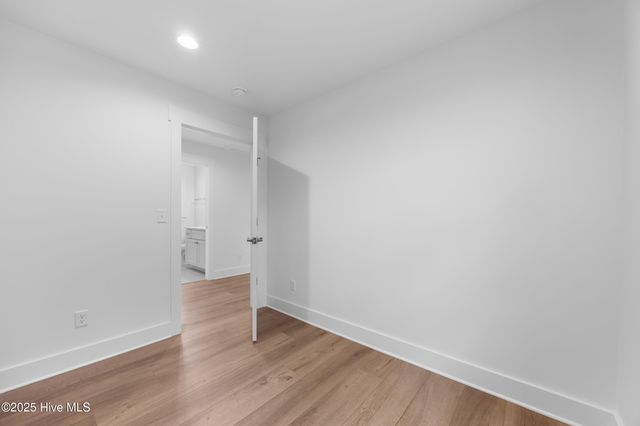 708 Bonham Avenue, Wilmington, NC 28403