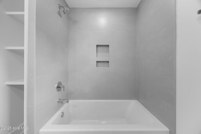 708 Bonham Avenue, Wilmington, NC 28403