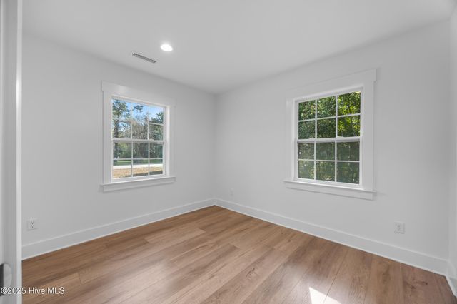 708 Bonham Avenue, Wilmington, NC 28403