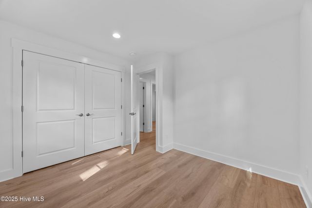 708 Bonham Avenue, Wilmington, NC 28403