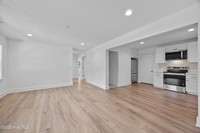 708 Bonham Avenue, Wilmington, NC 28403