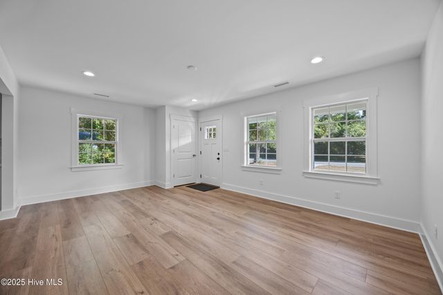 708 Bonham Avenue, Wilmington, NC 28403