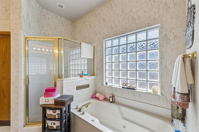 3017 SW 130th Street, Oklahoma City, OK 73170
