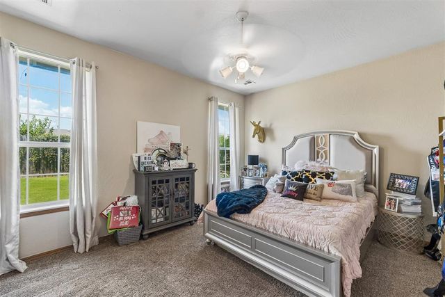 3017 SW 130th Street, Oklahoma City, OK 73170