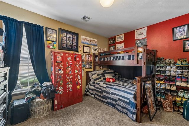3017 SW 130th Street, Oklahoma City, OK 73170