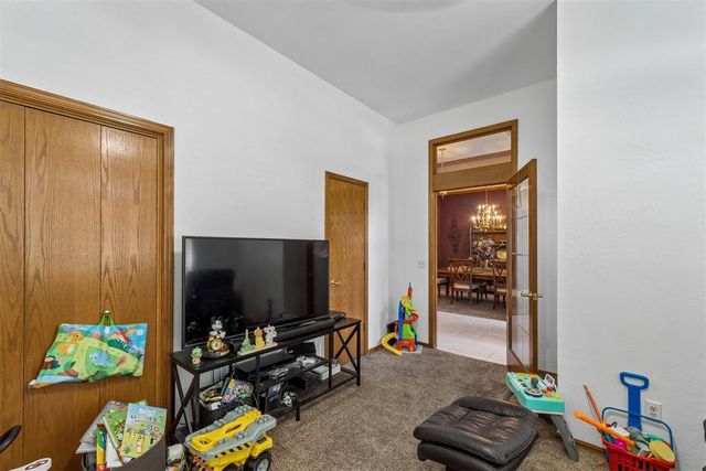 3017 SW 130th Street, Oklahoma City, OK 73170