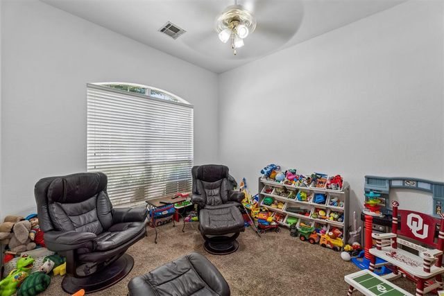 3017 SW 130th Street, Oklahoma City, OK 73170