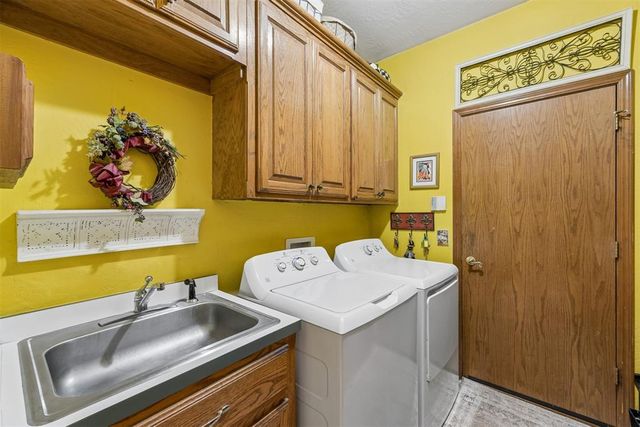 3017 SW 130th Street, Oklahoma City, OK 73170