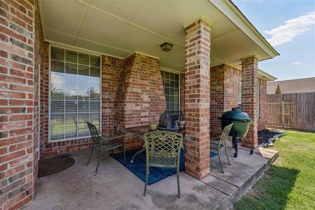 3017 SW 130th Street, Oklahoma City, OK 73170