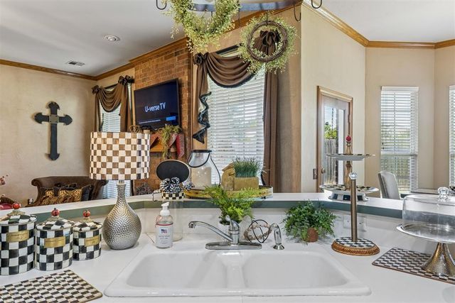 3017 SW 130th Street, Oklahoma City, OK 73170