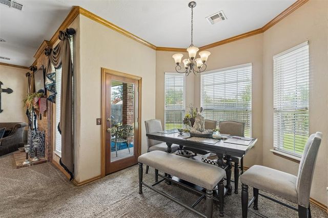 3017 SW 130th Street, Oklahoma City, OK 73170