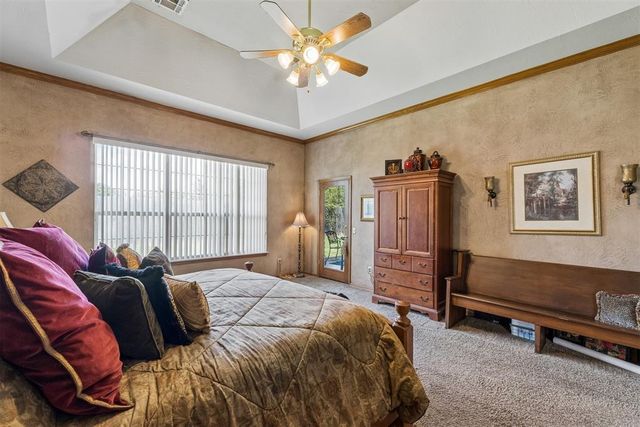 3017 SW 130th Street, Oklahoma City, OK 73170