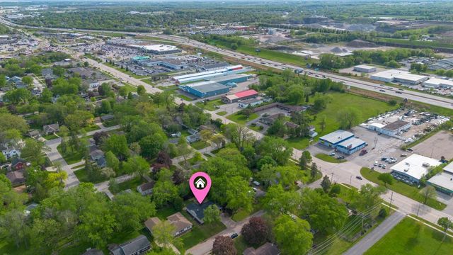 184 PLUMMER COURT, Neenah, WI 54956