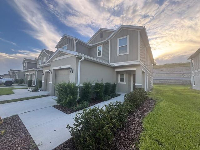 9448 WESTSIDE HILLS DRIVE, Davenport, FL 33896