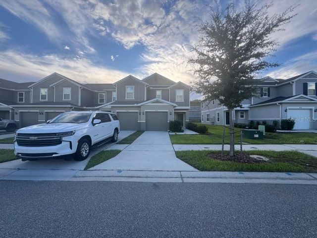 9448 WESTSIDE HILLS DRIVE, Davenport, FL 33896