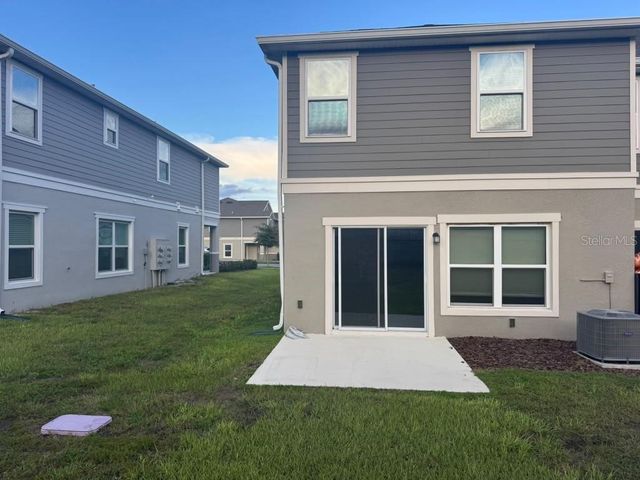 9448 WESTSIDE HILLS DRIVE, Davenport, FL 33896