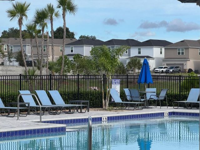 9448 WESTSIDE HILLS DRIVE, Davenport, FL 33896
