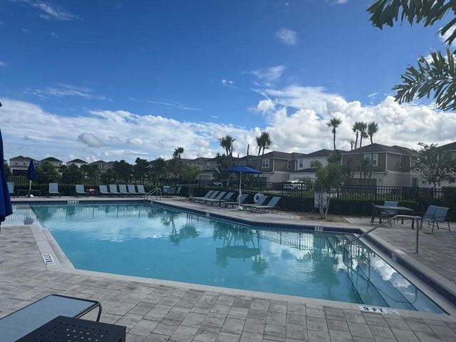 9448 WESTSIDE HILLS DRIVE, Davenport, FL 33896