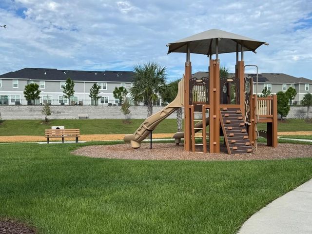 9448 WESTSIDE HILLS DRIVE, Davenport, FL 33896